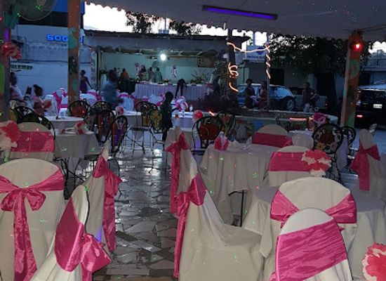 haiti/ouest/bar/shooters-bar
