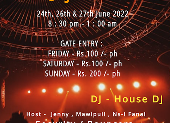india/mizoram/bar/hotel-j-18-resort-spa