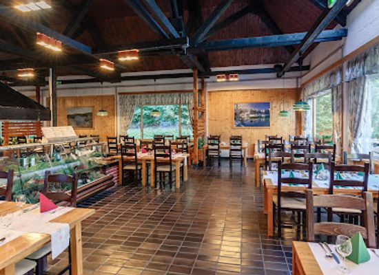 croatia/plitvice-lakes-national-park/bar/poljana