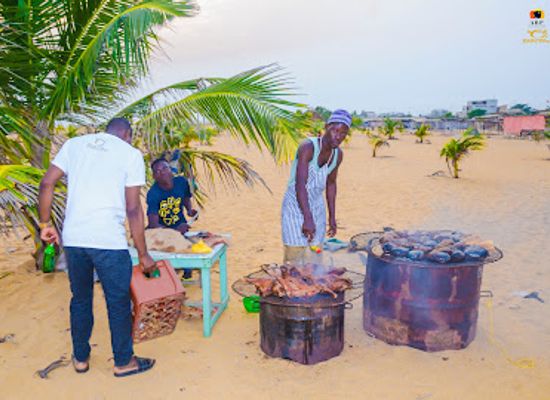 benin/pendjari-national-park/bar/bar-restaurant-229