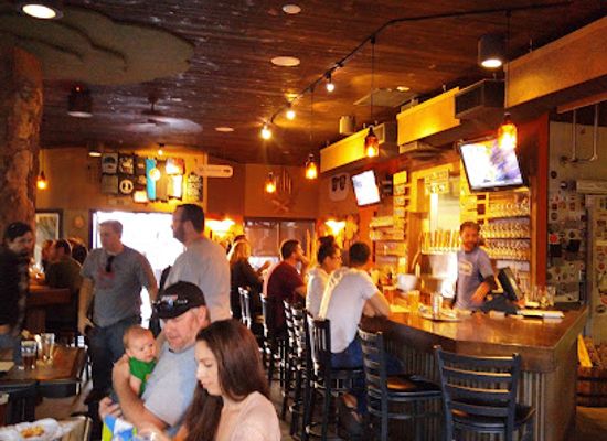 arizona/sierra-ancha/bar/arizona-wilderness-gilbert-brewpub