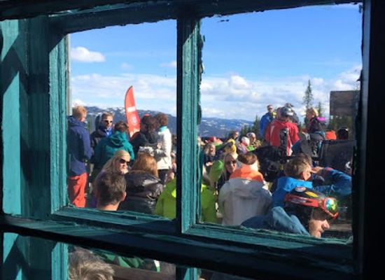 norway/skeikampen/bar/koia