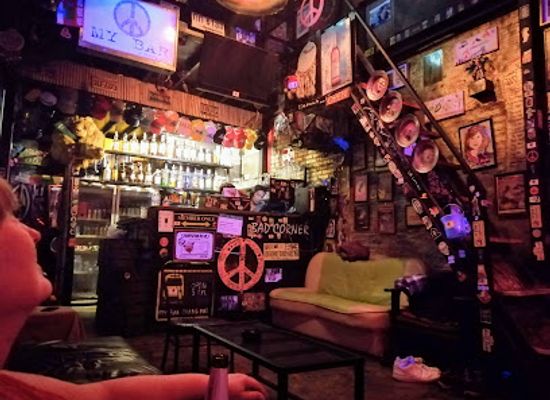 thailand/chiang-mai/bar/my-bar