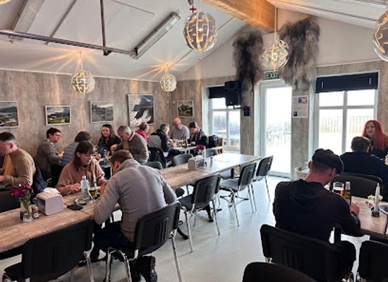 faroe-islands/gasadalur/bar/gasadalsgarour
