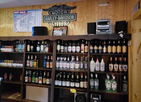 minnesota/driftless-area/bar/vieths-bar
