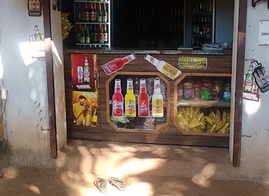 india/western-ghats/bar/bhogvekar-beer-shopee