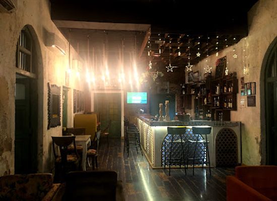 india/central-india/bar/the-east-india-company-the-restro-lounge