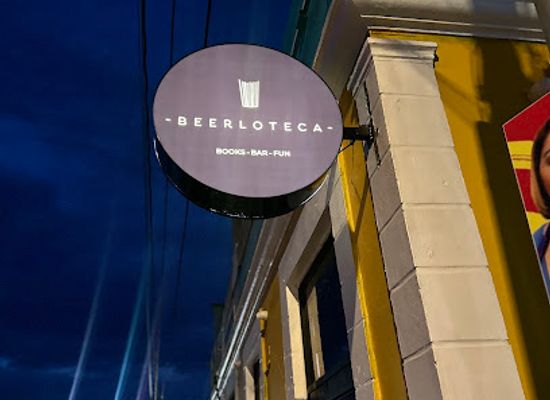puerto-rico/aguadilla/bar/beerloteca