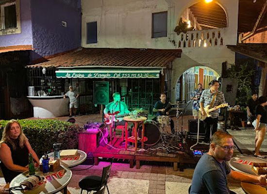 mexico/ixtapa-zihuatanejo/bar/frank-s-bar-grill-ixtapa
