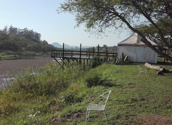 south-africa/lowveld/bar/the-hideaway-pub-grill-lakeview-lodge