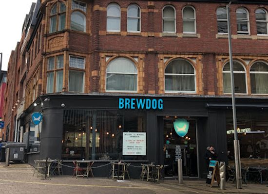 united-kingdom/birmingham/bar/brewdog-birmingham