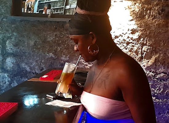 dominica/saint-joseph/bar/the-velvet-lounge-cafe-bar
