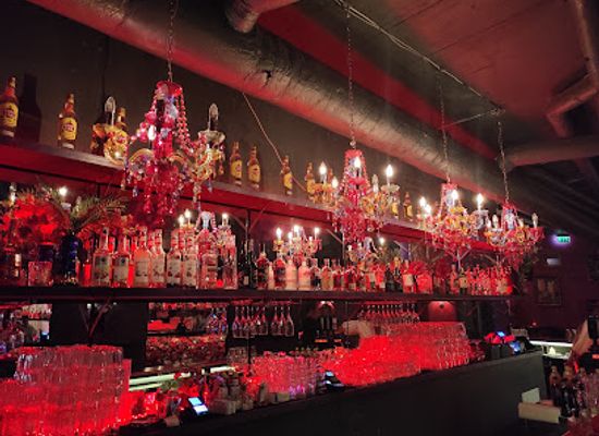 poland/orava/bar/mojitos-casa-latina