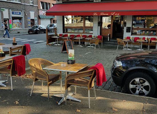 belgium/liege/outremeuse/bar/le-lion-d-or