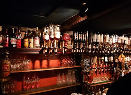 germany/koblenz/bar/zum-schiffchen