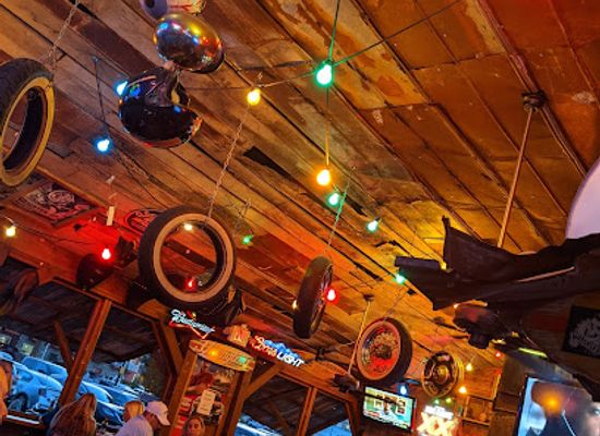 north-carolina/great-smoky-mountains/bar/hogg-shed
