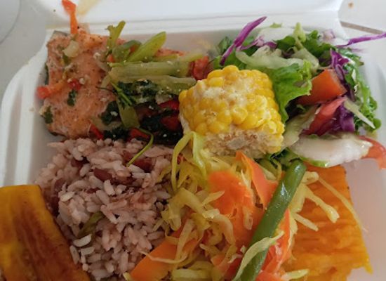 saint-kitts-and-nevis/gingerland/bar/hill-top-bar-and-restaurant