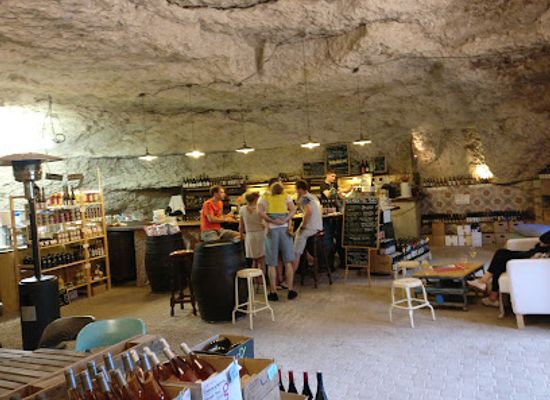 france/loire-valley/bar/sauvage