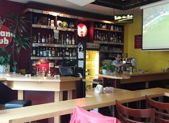 germany/leipzig/zentrum-nord/bar/mega-bar-leipzig
