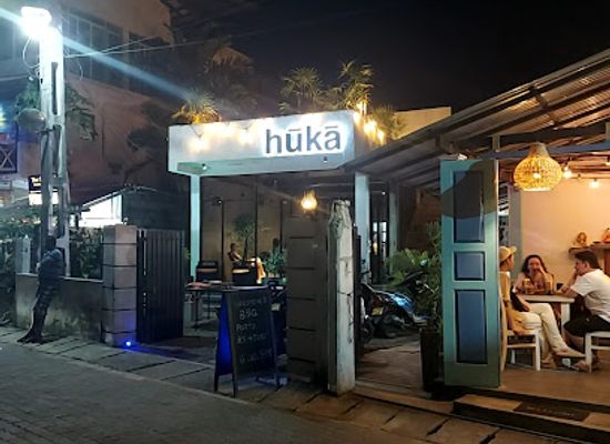 sri-lanka/unawatuna/bar/huka-lounge-bar-kitchen