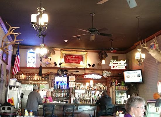 indiana/southern-indiana/bar/lamasco-bar
