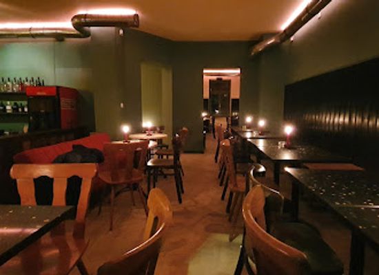 germany/leipzig/connewitz/bar/maex