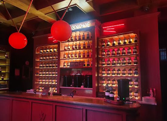 poland/gdansk/bar/wisniewski-gdansk