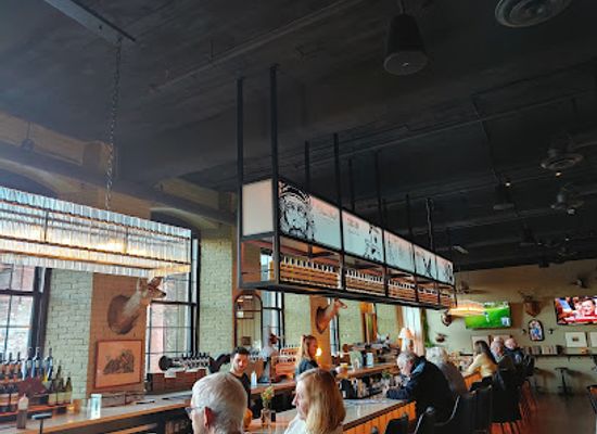 maine/biddeford/bar/batson-river-brewing-distilling-biddeford