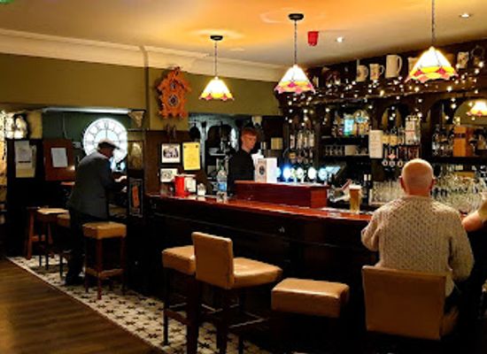 ireland/the-kerry-way/bar/the-kerry-way