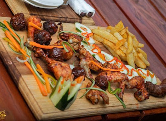 zimbabwe/gweru/bar/the-black-pearl-cafe-zw