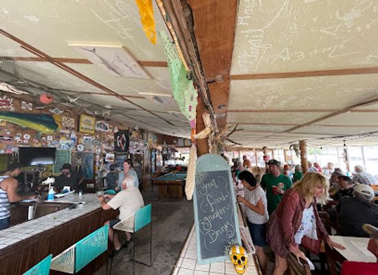 mexico/baja-california-peninsula/bar/playa-buenaventura-and-the-arrgh-bar