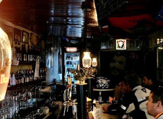 portugal/ponte-de-lima/bar/cervejaria-rampinha