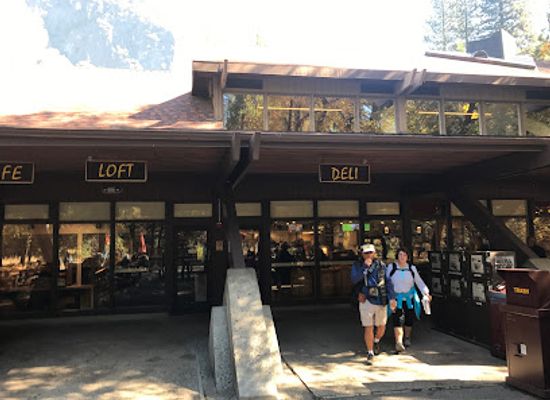 california/yosemite-village/bar/degnan-s-deli