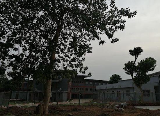 togo/mount-agou-area/bar/bar-campus-nord