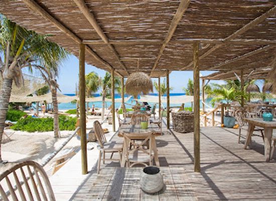 curacao/jan-thiel-beach/bar/koko-s