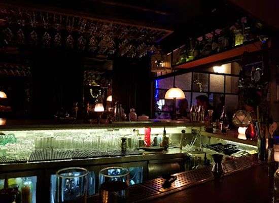 greece/athens/bar/ipitou-the-bar