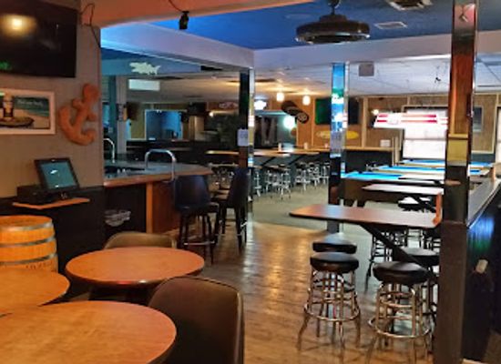 idaho/nampa/bar/getaway-bar-grill