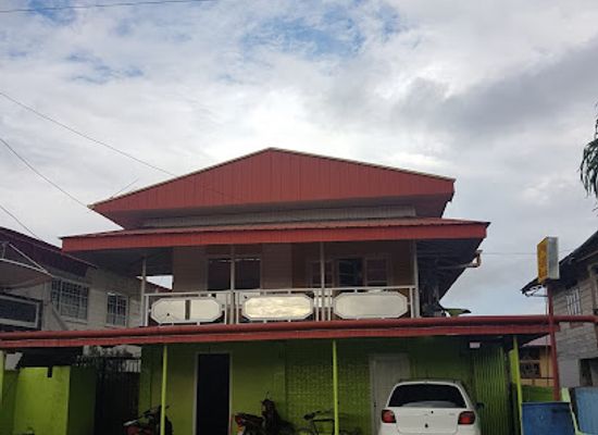 suriname/nickerie-district/bar/jomarels-bar-dancing