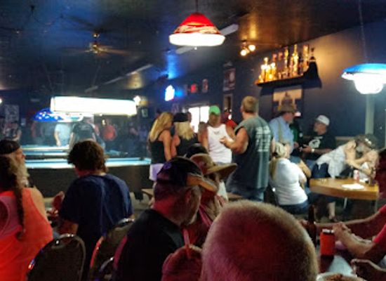 tennessee/highland-rim/bar/billy-s-sports-bar-grill