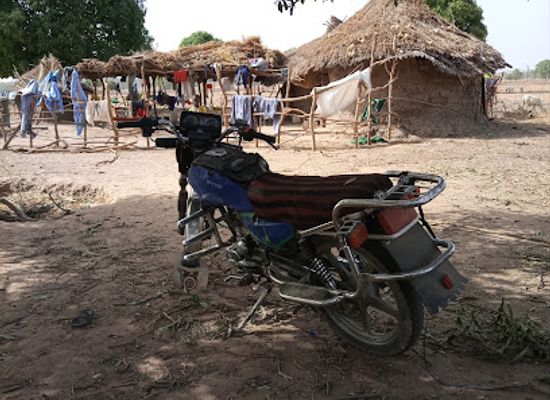 senegal/kolda/bar/les-delices-du-fouladou