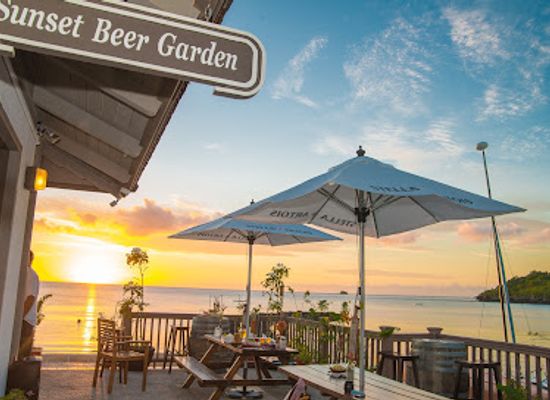 palau/northern-lagoon/bar/sunset-beer-garden-at-palau-pacific-resort