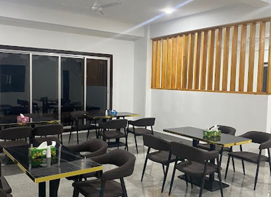 bhutan/wangdue-phodrang/bar/acho-daka