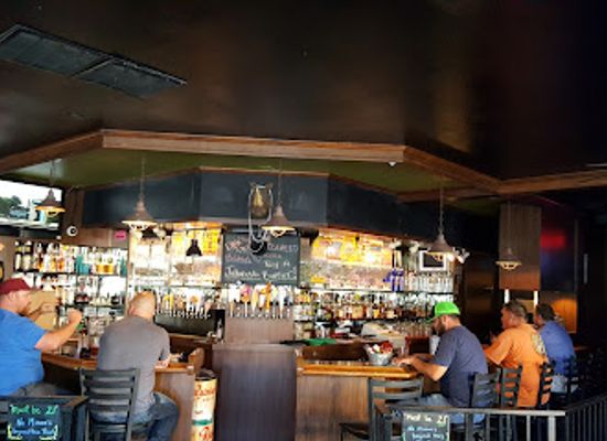 washington/richland/bar/dax-s-downtown-bar-grill