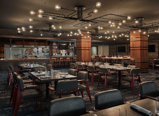 montana/big-sky-resort/bar/beartooth-pub-rec
