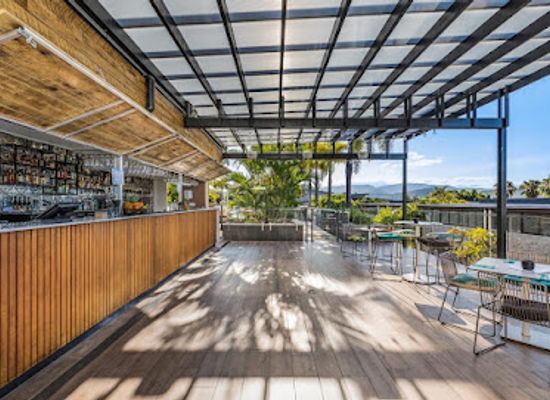 australia/the-whitsundays/bar/whisper-restaurant-and-gin-bar