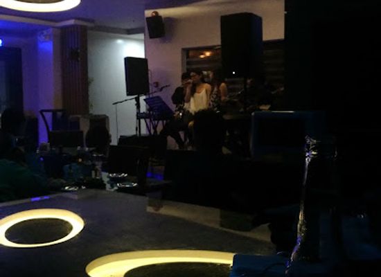 philippines/bohol/tagbilaran-city/bar/sky-7-bar-and-resto