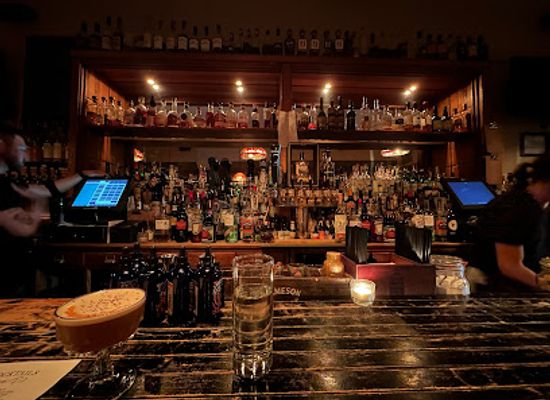 pennsylvania/pittsburgh/bar/acacia