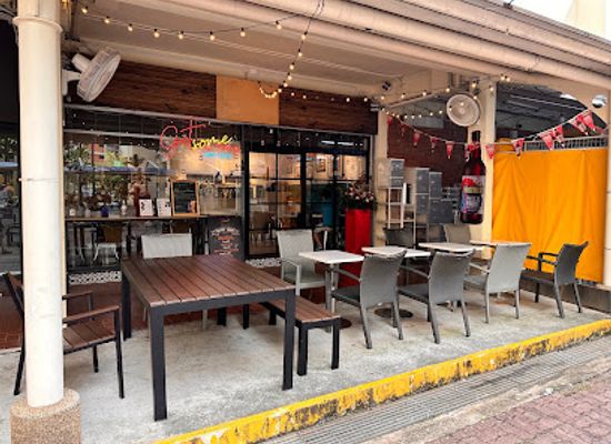 singapore/clementi/bar/get-some