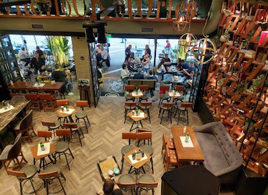 greece/larissa/bar/sherlock-easy-bar