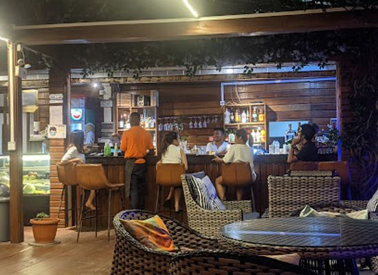 sierra-leone/port-loko/bar/kololi-bar-restaurant